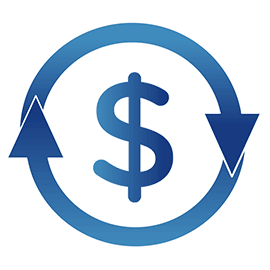 Lowest prices in the market