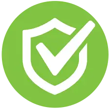 100% genuine and safe to buy