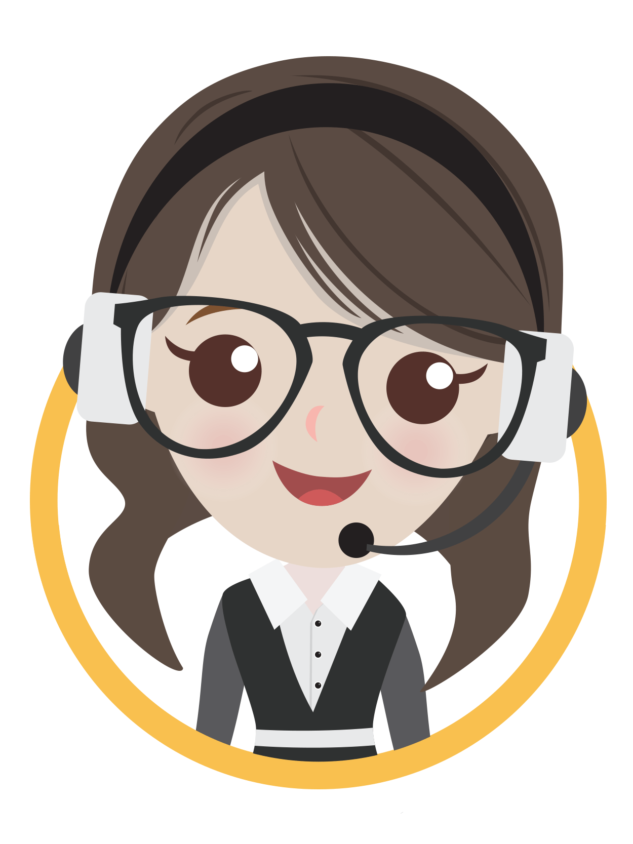 24*7 customer support